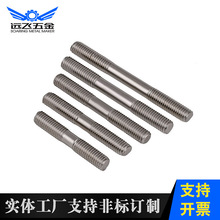 ���P�304�p�^���l�ݽz�ݗU���U�֗U���������z�UM3-M12�F؛