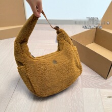 �¿�L�nU��ins�L���e������ﶬ��ܛë�q�qŮ�ɐ�ͨ���������ذ�