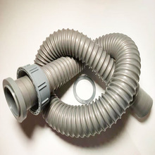 ���P�ϴ������ˮ��PVC������ˮ�� �N��ˮ�ۆ��p��ˮ����ˮ�����