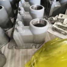 �w��ˮ���S���w �w�����S�w �w�������w �w�������