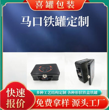 �|ݸ���S�� ���L�������Ꭷ�i��܇����P���F�� ���w�R���F�а��b