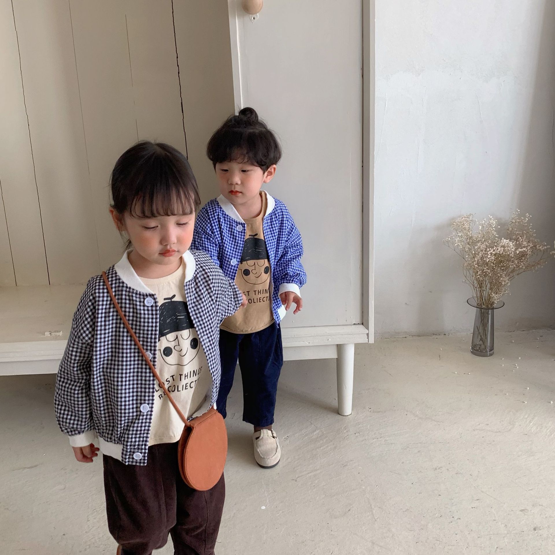 2022-06-29 172756.jpg