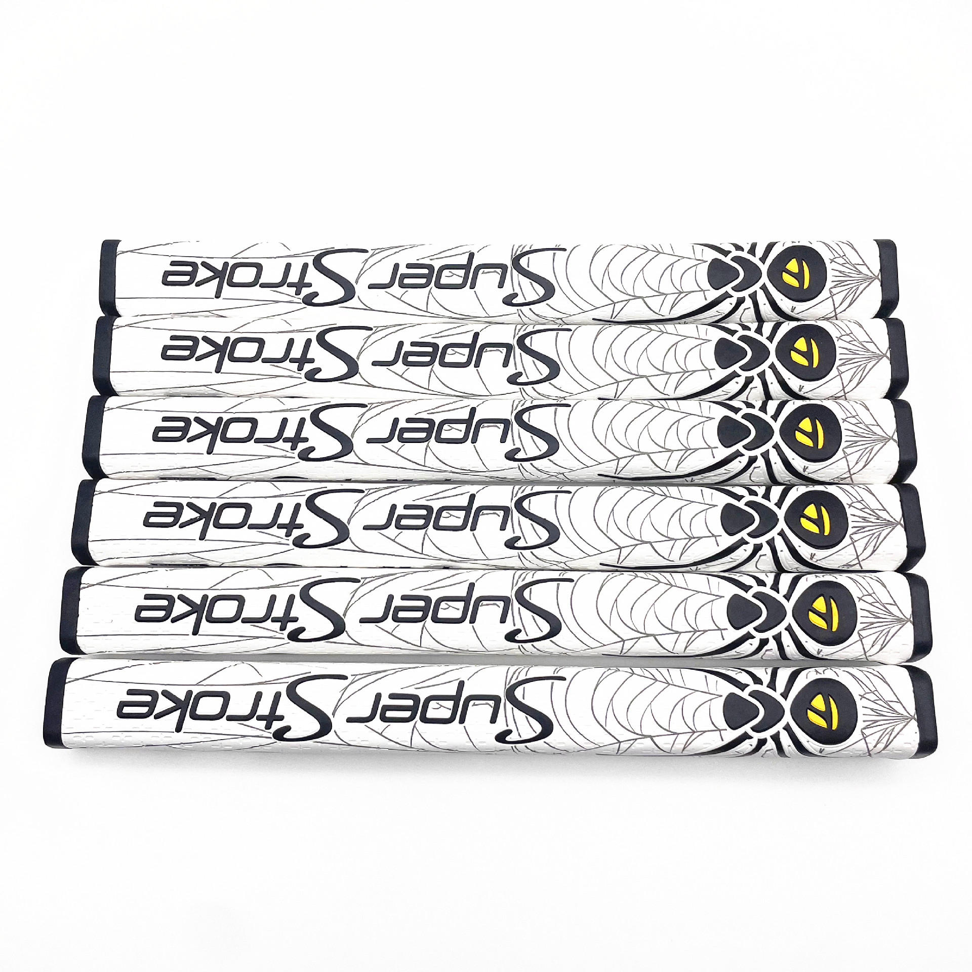 微信圖片_20241123224146