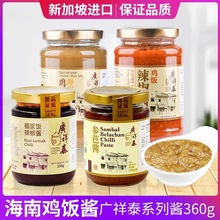 �¼����M�ڏV��̩�u��u�����uҬ�{������u360g���ϰ����u��{��