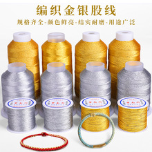 ���y���ɾ�diy�ֹ�����������K����߰Ѿ��p�@�����K���������