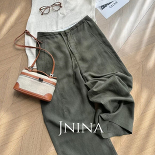 �������]�����X�L���ɾG����ѝŮ�ļ��¿�ͨ�ڸ����������e���ѝ