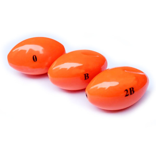 Samurai sea fishing Awa float full swimming Apoji fishing Apoji fishing float full swimming layer float abs