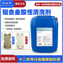 �S�ҹ����X�Ͻ�������ϴ����Ó֬���X���ͳ��ҳ�����Ƥ��ϴ��ȥ��