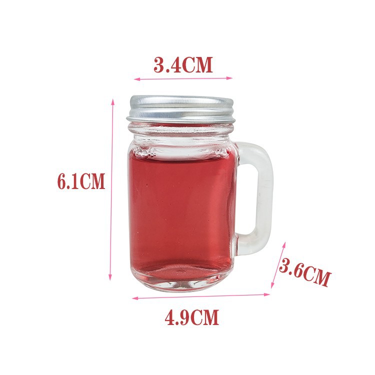 O1CN017PN84F1nDEmqGFScg_!!2759