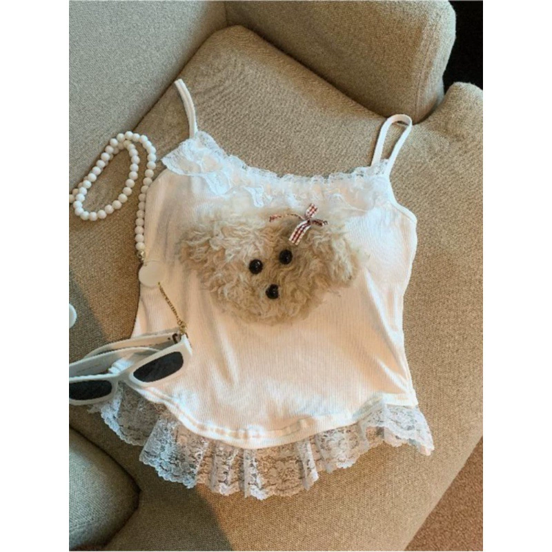 Сексуальный и нежный женский топ-камизоль с открытой спиной, утягивающий талию, с подкладками для груди, универсальная одежда для йоги, фитнес-топ.