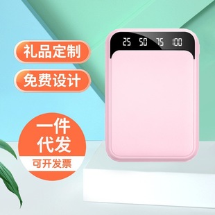 ���⿨ͨ�����늌�20000�����YƷlogo�¿�10000�����Ƅ��Դ