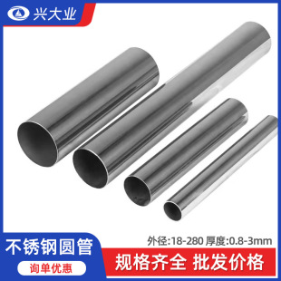 201/304���P䓈A�܏����и����ۏ��ӹ������ɫ�U�ڿs�ڹ��z