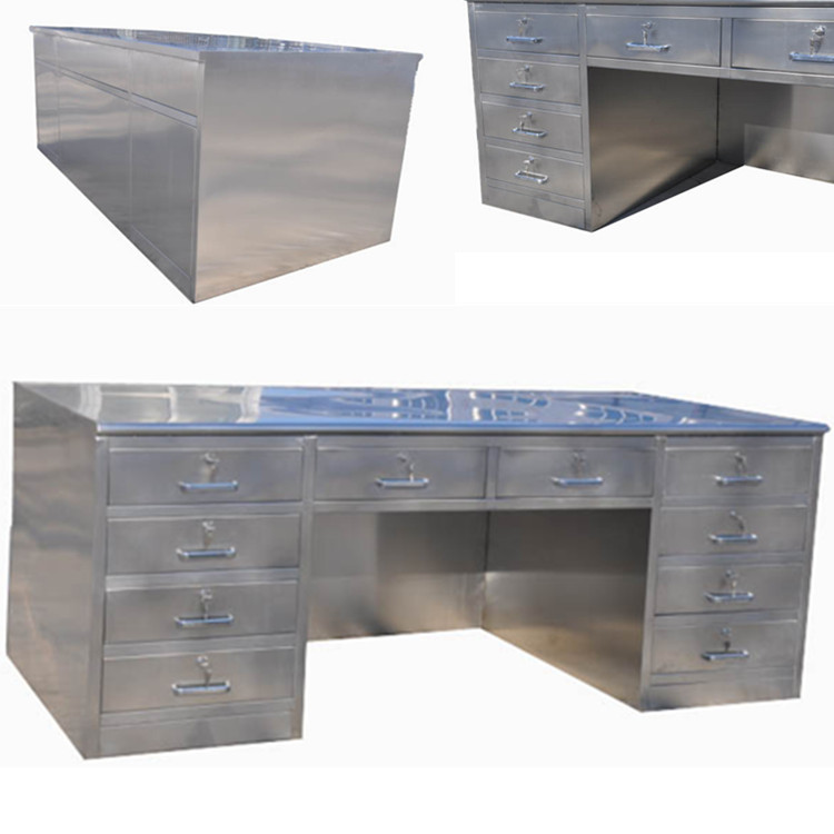 ���ƷǱ겻��ּӺ񼯿�̨�칫��SWT-561�����빤���糧��