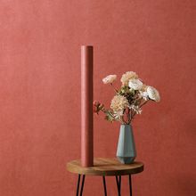 ������ճ�Ӻ�͸�׼����b���҃���ɫ���ҿ͏d�������ڼ���ˮ