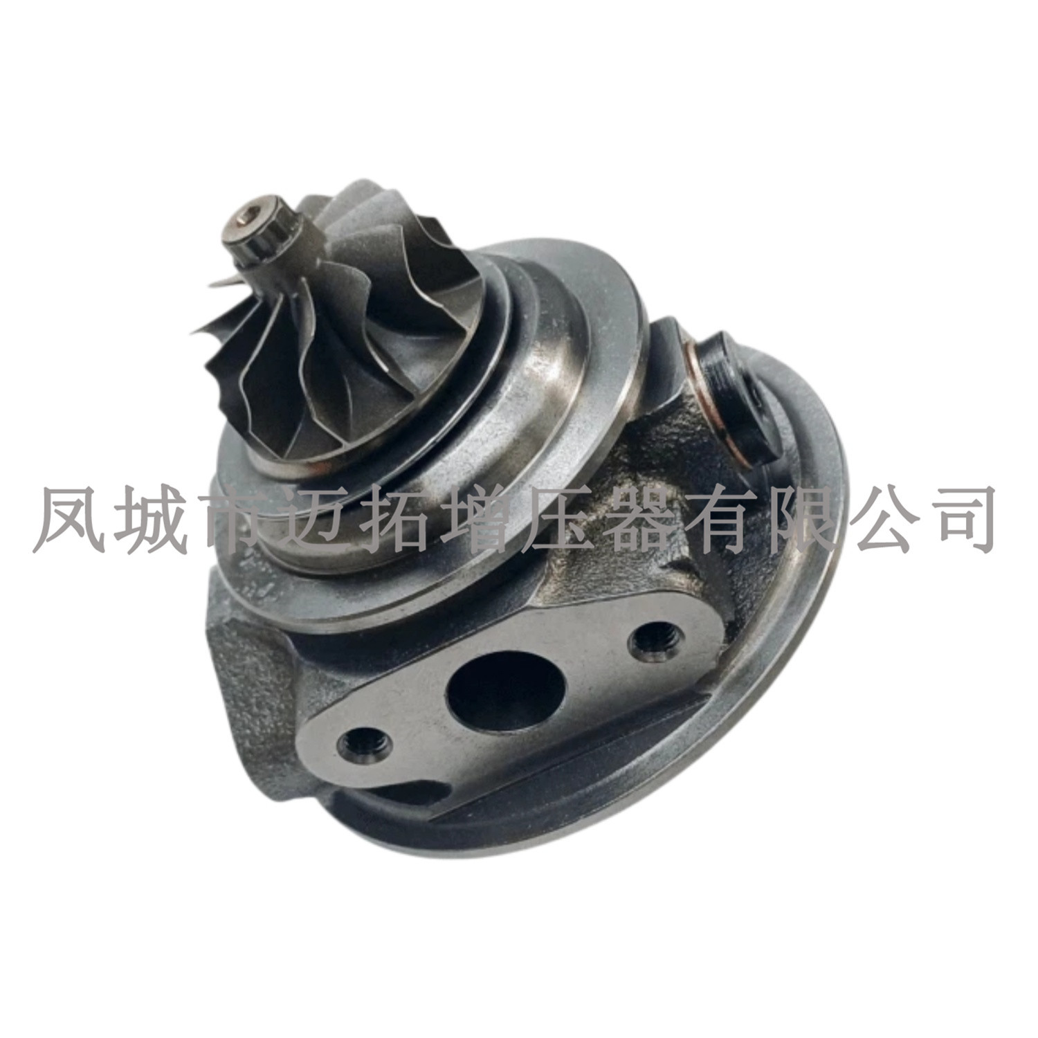 850282-0001 850282-0012 A2820900280 14410-7124R  850282-0006
