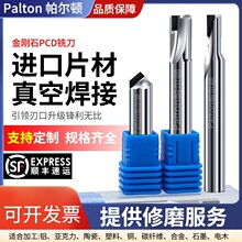 ص̙CPCDʯp㊵ʯīXø߹̼wS̼Տͺϲ