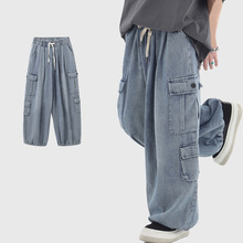 �ﶬ���¿����w�N��ţ��ѝ������������Hˮϴ��������Lѝ��Ů��