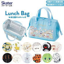 ����С�ɰ��ձ�ԭ�΃�ͯ�㮔���������ؼӺ񿨔y�׃��@