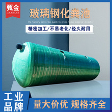 ��������S��ֱ�N����䓻��S��50������Ʒ������������S����ˮ��