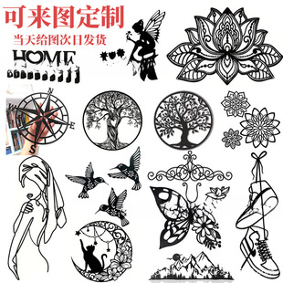 �羳��Ʒ���W�L���ٱڮ�ˇ�g�b����҃��b��Fˇ��ˇƷ�@�ֵز�