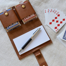 ���N2��Ƥ������Ƥ�� ���Γ��Ƥ�� �����Α������_��ɫ�Ӻ�