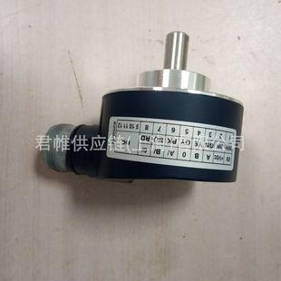 Price Needs to Be Verified Bei Encoder Dhm510-2500-008 Dhm5_10//Rg29//02