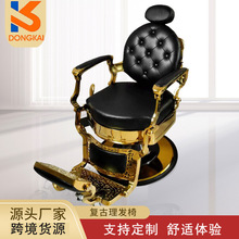 ���ƬF؛�͹����l�ιŶ��������l�l�ȼ��l�οɷŵ����^���l��