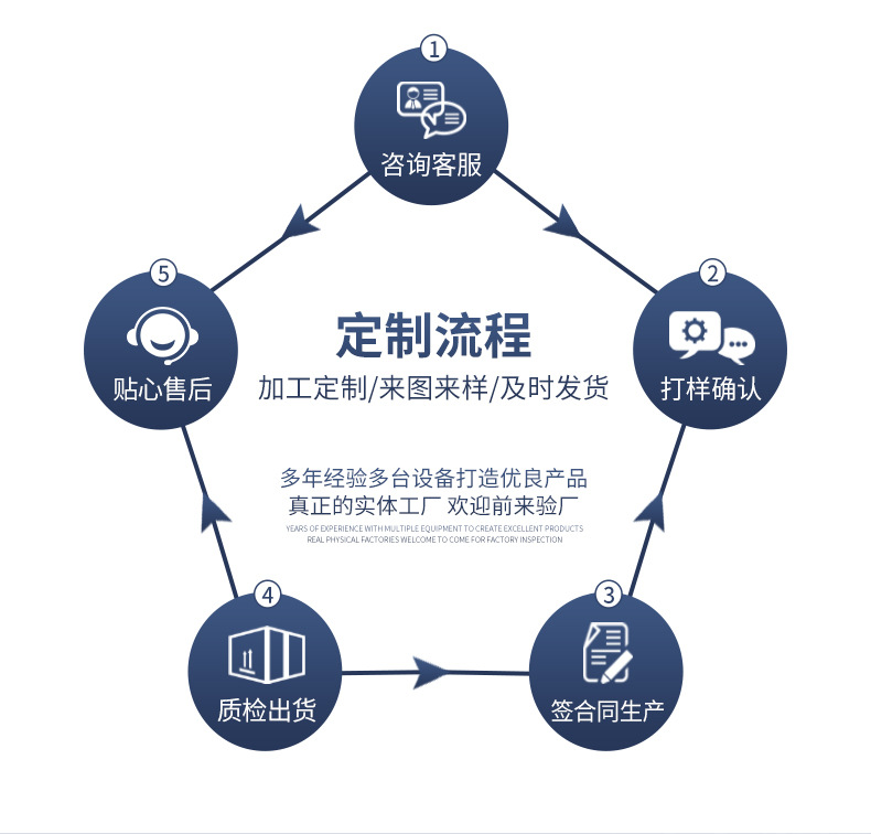 详情页_12.jpg