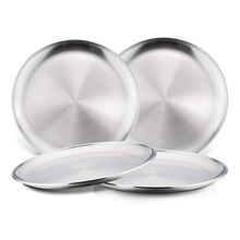 �nʽ���P䓱P����P���s�����ͱP�����бP�����P��ˮ����Ʒ���ͱP