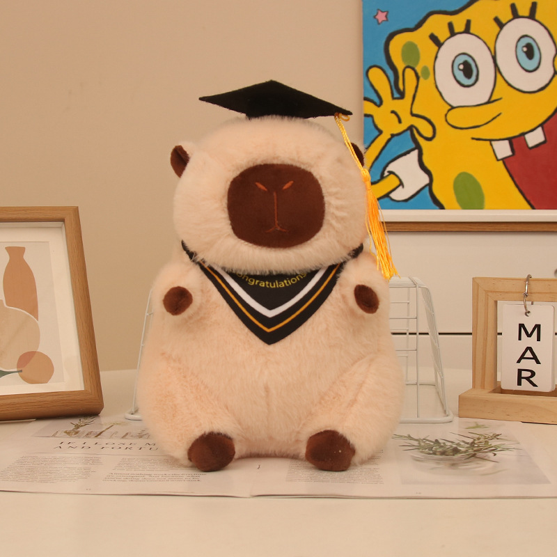 Muñeca de captura de 15 pulgadas para intercambiar muñecas de moda, juguetes de peluche, muñecas grandes, almohadas para niñas, regalos al por mayor image 18
