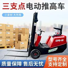 ��֧�c늄Ӳ�܇1���}���췿0.5�����\С��Һ������������݆С��܇