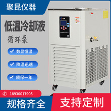 �Ϻ����� �͜���sҺѭ�h�� �͜ر� �ؐ͜a�ز�DLSB-5/40