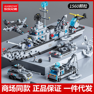 ���a�eľ�к���ƴ�b܊���u���6��1���Ş��ĸģ�̓�ͯ���