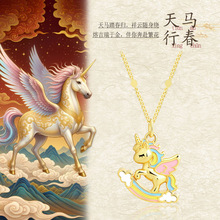 ����ֱ�����N���V��m�Ųʵ������ǫF��Ů��Ф�R�����X�i���