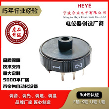 늄ӹ����_�P�λ������܄��Դ�։�����ʽWH&Phi;28̼Ĥ�λ��С��