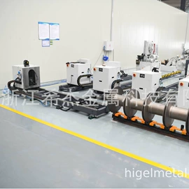 纺机配件;纺织辅助设备