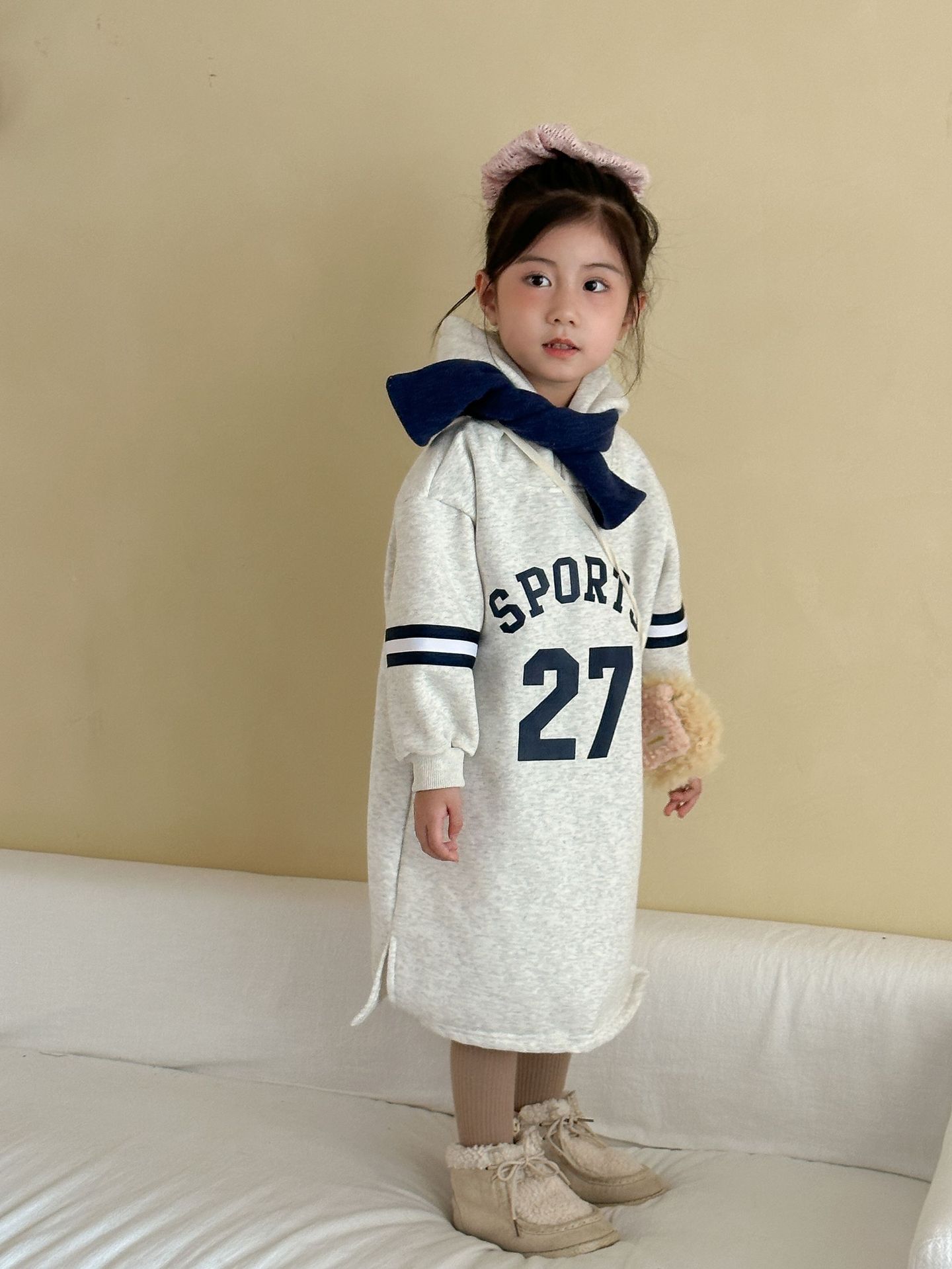 2025-06-16 155437.jpg