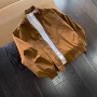 跨境秋季男生立领夹克