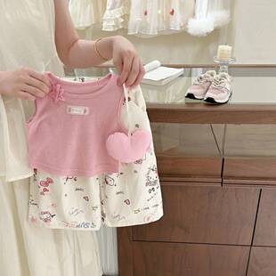 �ļ���Ʒ���ĄP�٣��߶�Ůͯ�ļ��������·�ɫkt؈�T�fѝ�����b��