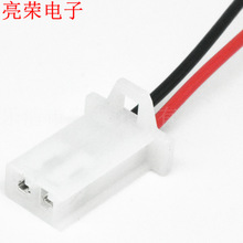 ��ĸ���Ӳ��^ 2P���往�� 2.8mm��܇�Ӳ������