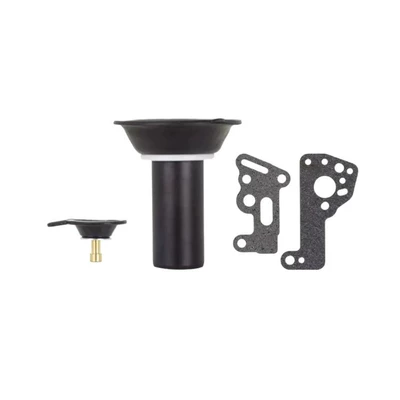 Carburetor repair kit, Motorcycle Carburetor