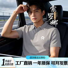 ε�����z���_��polo������������ӡlogo�ļ�����4s�깤�b����t��