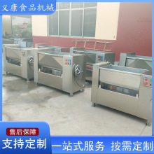 ȫ�Ԅ��i����W����C ��������W�ϰ��W�C �{�Ϸ������ϻ��ϙC