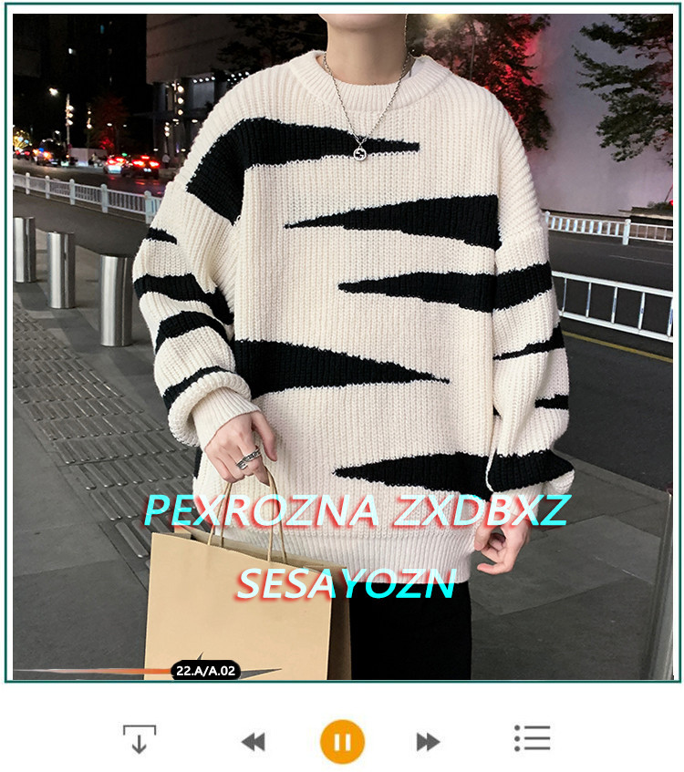 i2uUjf6mxdTrdS49SAV3xObC8pZmcXgY3kI2