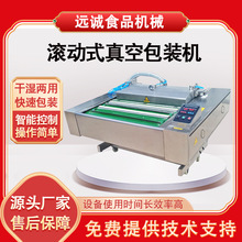 LDcLʽհbC հbCO AӰbC