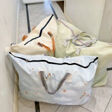 �����ռ{���W��������������������ˮ���m���ô������Ҵ����