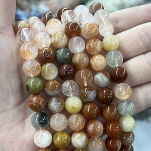 ��Ȼ�t��ë��ɢ��A��l��ʯ�����ˮ��DIY�Ʒ������Ʒ�ִ�