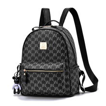 Ů��2025�¿����Ů���͕r�б���Ůʽ���μ�����б���Ů��