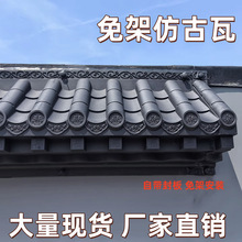 һ�����l��������w����ߘ�֬�¹�����ʽһ�w�����b��ߏV�|�F؛