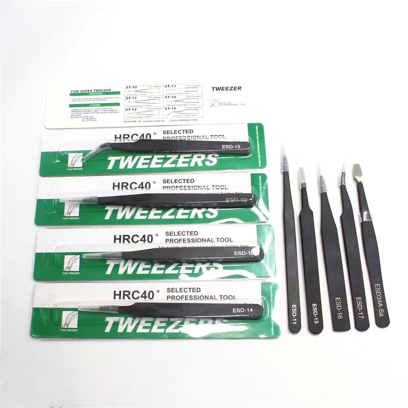 O1CN012pU2j91ZyV6QFXAWq_!!2213